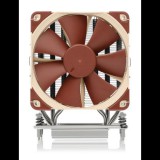 Noctua NH-U12S TR4-SP3 AMD CPU hűtő (NH-U12S TR4-SP3)