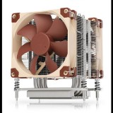 Noctua NH-U9 TR4-SP3 hűtő (NH-U9 TR4-SP3)