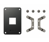 Noctua NM-AM4 L9aL9i rögzítő készlet