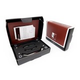 Noctua NM-AM4-UXS Processzor hűtő lefogató rögzítő kit