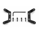 Noctua NM-AM5-L9aL9i mounting kit