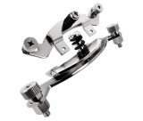 Noctua NM-I2011 Mounting Kit (for LGA2011)