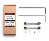 Noctua NM-i4677 mounting kit