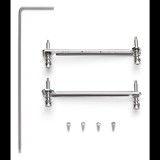 Noctua NM-TR5-SP6 Szerelőkészlet (NM-TR5-SP6)