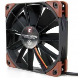 Noctua Noctua NF-F12 iPPC-2000 12cm ipari hűtőventilátor