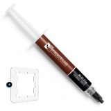 Noctua NT-H1 AM5 Edition Hővezető Paszta 3,5g NT-H1 3.5G AM5 EDITION