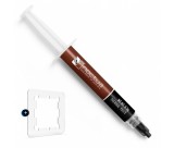 Noctua NT-H1 hővezető paszta 3,5g AM5 kiadás