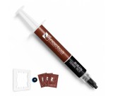 Noctua NT-H2 hővezető paszta 3,5g AM5 kiadás