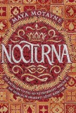 Nocturna