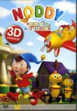 Noddy 3. - Koboldok a levegőben - DVD