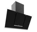 NODOR 8512 Nodor - Páraelszívó NorBreeze UNUM 90 DB NMOTION Hob to Hood - A készlet erejéig rendelhető!
