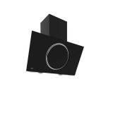 NODOR NORBREEZE CIRCUM 90 DB NMotion fali páraelszívó