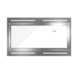 NODOR Norbreeze Isla Deimos 1000 RF páraelszívó