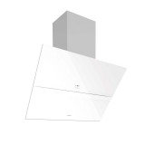 NODOR Norbreeze Mistral 90 SW páraelszívó fehér