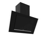 Nodor - Páraelszívó NorBreeze CUADRATUM 90 DB NMOTION