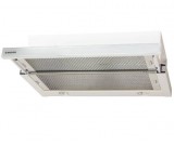 Nodor - Páraelszívó NorBreeze EXTENDER 600 WH