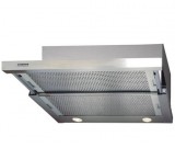 Nodor - Páraelszívó NorBreeze EXTENDER 700