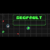NodziGames SEGFAULT (PC - Steam elektronikus játék licensz)