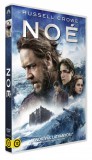 Noé - DVD