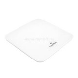 NOERDEN Okosmérleg - BIMI Fehér (PNS-0302)