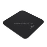 NOERDEN Okosmérleg - BIMI Fekete (PNS-0301)