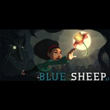 Noetic Games Blue Sheep (PC - Steam elektronikus játék licensz)