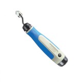 noga ng 1200 forgó süllyesztő