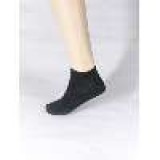 Női Antibakteriális Titok Zokni