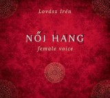 Női Hang - CD