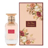 Női Parfüm Afnan EDP La Fleur Bouquet 80 ml