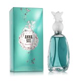 Női Parfüm Anna Sui EDT Secret Wish 75 ml