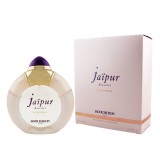 Női Parfüm Boucheron EDP Jaipur Bracelet 100 ml
