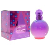 Női Parfüm Britney Spears EDT Electric Fantasy 100 ml