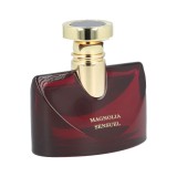 Női Parfüm Bvlgari EDP Splendida Magnolia Sensuel 50 ml