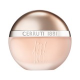 Női Parfüm Cerruti EDT 1881 50 ml