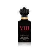 Női parfüm Clive Christian VIII Rococo Magnolia 50 ml (652638010151)
