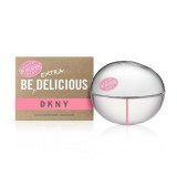 Női Parfüm DKNY EDP Be Extra Delicious (50 ml)