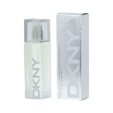 Női Parfüm DKNY EDP Energizing 30 ml