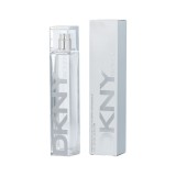 Női Parfüm DKNY EDT Energizing 50 ml