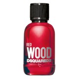Női Parfüm Dsquared2 EDT Red Wood (100 ml)