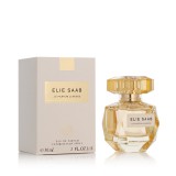 Női Parfüm EDP Elie Saab Le Parfum Lumiere (30 ml)