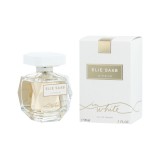 Női Parfüm Elie Saab EDP Le Parfum in White 90 ml