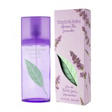 Női Parfüm Elizabeth Arden EDT Green Tea Lavender 100 ml