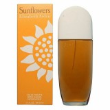 Női Parfüm Elizabeth Arden EDT Sunflowers (30 ml)