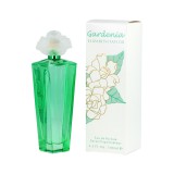 Női Parfüm Elizabeth Taylor EDP Gardenia 100 ml