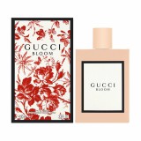 Női Parfüm Gucci EDP Bloom 100 ml