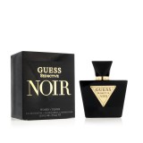 Női Parfüm Guess EDT 75 ml Seductive Noir Women