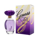 Női Parfüm Guess EDT Girl Belle (100 ml)