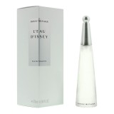 Női Parfüm Issey Miyake EDT L'Eau D'Issey 25 ml