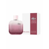 Női Parfüm Lacoste EDT L.12.12 Rose Eau Intense 100 ml